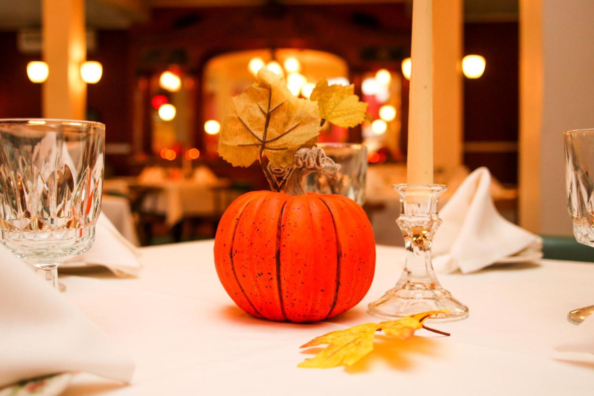 Fullerton Inn & Restaurant Chester Экстерьер фото